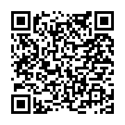 고시/공고 페이지 바로가기 주소(https://www.jangseong.go.kr/q/ezIyOHwyMjQyNHxzaG93fHBhZ2U9NDczfQ==&e=M&s=3), QRCODE