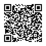 고시/공고 페이지 바로가기 주소(https://www.jangseong.go.kr/q/ezIyOHwyMjQyNHxzaG93fHBhZ2U9NTE4fQ==&e=M&s=3), QRCODE