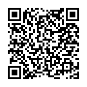 고시/공고 페이지 바로가기 주소(https://www.jangseong.go.kr/q/ezIyOHwyMjQyNHxzaG93fHBhZ2U9NTI2fQ==&e=M&s=3), QRCODE