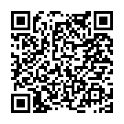 고시/공고 페이지 바로가기 주소(https://www.jangseong.go.kr/q/ezIyOHwyMjQyNHxzaG93fHBhZ2U9NTI5fQ==&e=M&s=3), QRCODE