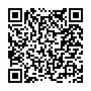 고시/공고 페이지 바로가기 주소(https://www.jangseong.go.kr/q/ezIyOHwyMjQyNHxzaG93fHBhZ2U9NTUxfQ==&e=M&s=3), QRCODE