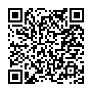 고시/공고 페이지 바로가기 주소(https://www.jangseong.go.kr/q/ezIyOHwyMjQyNHxzaG93fHBhZ2U9NTUyfQ==&e=M&s=3), QRCODE