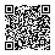 고시/공고 페이지 바로가기 주소(https://www.jangseong.go.kr/q/ezIyOHwyMjQyNHxzaG93fHBhZ2U9NTgzfQ==&e=M&s=3), QRCODE