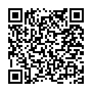 고시/공고 페이지 바로가기 주소(https://www.jangseong.go.kr/q/ezIyOHwyMjQyNXxzaG93fHBhZ2U9NDA2fQ==&e=M&s=3), QRCODE