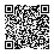 고시/공고 페이지 바로가기 주소(https://www.jangseong.go.kr/q/ezIyOHwyMjQyNXxzaG93fHBhZ2U9NDA3fQ==&e=M&s=3), QRCODE