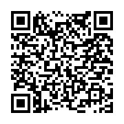 고시/공고 페이지 바로가기 주소(https://www.jangseong.go.kr/q/ezIyOHwyMjQyNXxzaG93fHBhZ2U9NDc0fQ==&e=M&s=3), QRCODE