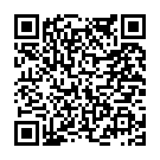 고시/공고 페이지 바로가기 주소(https://www.jangseong.go.kr/q/ezIyOHwyMjQyNXxzaG93fHBhZ2U9NDc1fQ==&e=M&s=3), QRCODE