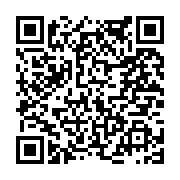 고시/공고 페이지 바로가기 주소(https://www.jangseong.go.kr/q/ezIyOHwyMjQyNXxzaG93fHBhZ2U9NTE5fQ==&e=M&s=3), QRCODE