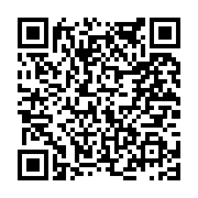 고시/공고 페이지 바로가기 주소(https://www.jangseong.go.kr/q/ezIyOHwyMjQyNXxzaG93fHBhZ2U9NTI3fQ==&e=M&s=3), QRCODE