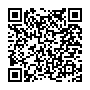 고시/공고 페이지 바로가기 주소(https://www.jangseong.go.kr/q/ezIyOHwyMjQyNXxzaG93fHBhZ2U9NTMwfQ==&e=M&s=3), QRCODE