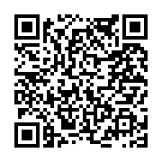 고시/공고 페이지 바로가기 주소(https://www.jangseong.go.kr/q/ezIyOHwyMjQyOHxzaG93fHBhZ2U9NDA1fQ==&e=M&s=3), QRCODE