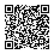 고시/공고 페이지 바로가기 주소(https://www.jangseong.go.kr/q/ezIyOHwyMjQyOHxzaG93fHBhZ2U9NDA2fQ==&e=M&s=3), QRCODE