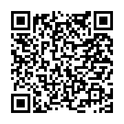 고시/공고 페이지 바로가기 주소(https://www.jangseong.go.kr/q/ezIyOHwyMjQyOHxzaG93fHBhZ2U9NDc0fQ==&e=M&s=3), QRCODE