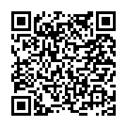 고시/공고 페이지 바로가기 주소(https://www.jangseong.go.kr/q/ezIyOHwyMjQyOHxzaG93fHBhZ2U9NDczfQ==&e=M&s=3), QRCODE