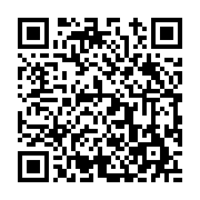 고시/공고 페이지 바로가기 주소(https://www.jangseong.go.kr/q/ezIyOHwyMjQyOHxzaG93fHBhZ2U9NTE3fQ==&e=M&s=3), QRCODE