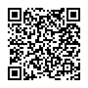 고시/공고 페이지 바로가기 주소(https://www.jangseong.go.kr/q/ezIyOHwyMjQyOHxzaG93fHBhZ2U9NTI2fQ==&e=M&s=3), QRCODE