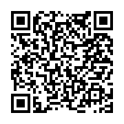 고시/공고 페이지 바로가기 주소(https://www.jangseong.go.kr/q/ezIyOHwyMjQyOHxzaG93fHBhZ2U9NTI5fQ==&e=M&s=3), QRCODE