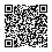 고시/공고 페이지 바로가기 주소(https://www.jangseong.go.kr/q/ezIyOHwyMjQyOHxzaG93fHBhZ2U9NTUxfQ==&e=M&s=3), QRCODE