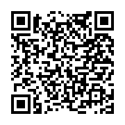 고시/공고 페이지 바로가기 주소(https://www.jangseong.go.kr/q/ezIyOHwyMjQyOHxzaG93fHBhZ2U9NTgzfQ==&e=M&s=3), QRCODE