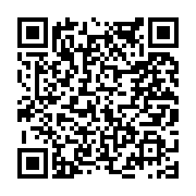 고시/공고 페이지 바로가기 주소(https://www.jangseong.go.kr/q/ezIyOHwyMjQzMXxzaG93fHBhZ2U9NDA1fQ==&e=M&s=3), QRCODE
