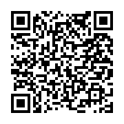 고시/공고 페이지 바로가기 주소(https://www.jangseong.go.kr/q/ezIyOHwyMjQzMXxzaG93fHBhZ2U9NDc0fQ==&e=M&s=3), QRCODE