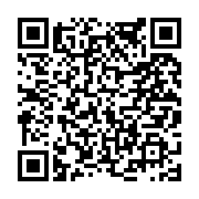 고시/공고 페이지 바로가기 주소(https://www.jangseong.go.kr/q/ezIyOHwyMjQzMXxzaG93fHBhZ2U9NDczfQ==&e=M&s=3), QRCODE