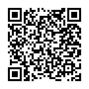 고시/공고 페이지 바로가기 주소(https://www.jangseong.go.kr/q/ezIyOHwyMjQzMXxzaG93fHBhZ2U9NTE3fQ==&e=M&s=3), QRCODE