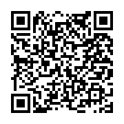 고시/공고 페이지 바로가기 주소(https://www.jangseong.go.kr/q/ezIyOHwyMjQzMXxzaG93fHBhZ2U9NTI2fQ==&e=M&s=3), QRCODE