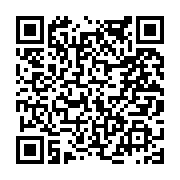 고시/공고 페이지 바로가기 주소(https://www.jangseong.go.kr/q/ezIyOHwyMjQzMXxzaG93fHBhZ2U9NTI5fQ==&e=M&s=3), QRCODE