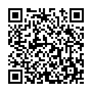 고시/공고 페이지 바로가기 주소(https://www.jangseong.go.kr/q/ezIyOHwyMjQzMXxzaG93fHBhZ2U9NTUxfQ==&e=M&s=3), QRCODE