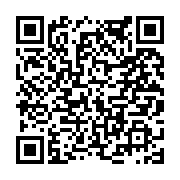 고시/공고 페이지 바로가기 주소(https://www.jangseong.go.kr/q/ezIyOHwyMjQzMXxzaG93fHBhZ2U9NTgzfQ==&e=M&s=3), QRCODE