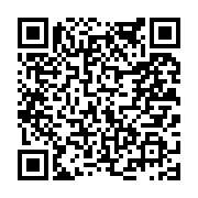 고시/공고 페이지 바로가기 주소(https://www.jangseong.go.kr/q/ezIyOHwyMjQzMnxzaG93fHBhZ2U9NDA2fQ==&e=M&s=3), QRCODE