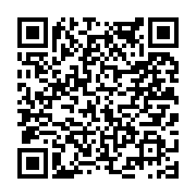 고시/공고 페이지 바로가기 주소(https://www.jangseong.go.kr/q/ezIyOHwyMjQzMnxzaG93fHBhZ2U9NDc0fQ==&e=M&s=3), QRCODE