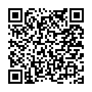 고시/공고 페이지 바로가기 주소(https://www.jangseong.go.kr/q/ezIyOHwyMjQzMnxzaG93fHBhZ2U9NDczfQ==&e=M&s=3), QRCODE