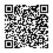 고시/공고 페이지 바로가기 주소(https://www.jangseong.go.kr/q/ezIyOHwyMjQzMnxzaG93fHBhZ2U9NTI3fQ==&e=M&s=3), QRCODE