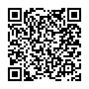 고시/공고 페이지 바로가기 주소(https://www.jangseong.go.kr/q/ezIyOHwyMjQzMnxzaG93fHBhZ2U9NTI5fQ==&e=M&s=3), QRCODE