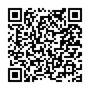 고시/공고 페이지 바로가기 주소(https://www.jangseong.go.kr/q/ezIyOHwyMjQzMnxzaG93fHBhZ2U9NTUxfQ==&e=M&s=3), QRCODE
