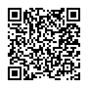 고시/공고 페이지 바로가기 주소(https://www.jangseong.go.kr/q/ezIyOHwyMjQzMnxzaG93fHBhZ2U9NTUyfQ==&e=M&s=3), QRCODE