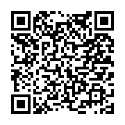 고시/공고 페이지 바로가기 주소(https://www.jangseong.go.kr/q/ezIyOHwyMjQzMnxzaG93fHBhZ2U9NTg0fQ==&e=M&s=3), QRCODE