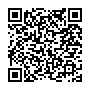 고시/공고 페이지 바로가기 주소(https://www.jangseong.go.kr/q/ezIyOHwyMjQzNHxzaG93fHBhZ2U9NDA2fQ==&e=M&s=3), QRCODE
