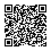 고시/공고 페이지 바로가기 주소(https://www.jangseong.go.kr/q/ezIyOHwyMjQzNHxzaG93fHBhZ2U9NDc0fQ==&e=M&s=3), QRCODE