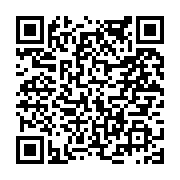 고시/공고 페이지 바로가기 주소(https://www.jangseong.go.kr/q/ezIyOHwyMjQzNHxzaG93fHBhZ2U9NDczfQ==&e=M&s=3), QRCODE