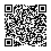 고시/공고 페이지 바로가기 주소(https://www.jangseong.go.kr/q/ezIyOHwyMjQzNHxzaG93fHBhZ2U9NTE4fQ==&e=M&s=3), QRCODE