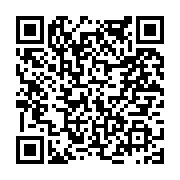 고시/공고 페이지 바로가기 주소(https://www.jangseong.go.kr/q/ezIyOHwyMjQzNHxzaG93fHBhZ2U9NTI3fQ==&e=M&s=3), QRCODE