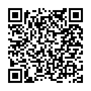 고시/공고 페이지 바로가기 주소(https://www.jangseong.go.kr/q/ezIyOHwyMjQzNHxzaG93fHBhZ2U9NTMwfQ==&e=M&s=3), QRCODE