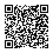 고시/공고 페이지 바로가기 주소(https://www.jangseong.go.kr/q/ezIyOHwyMjQzNHxzaG93fHBhZ2U9NTUxfQ==&e=M&s=3), QRCODE
