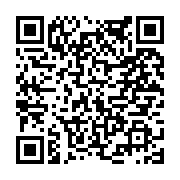 고시/공고 페이지 바로가기 주소(https://www.jangseong.go.kr/q/ezIyOHwyMjQzNHxzaG93fHBhZ2U9NTg0fQ==&e=M&s=3), QRCODE