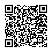 고시/공고 페이지 바로가기 주소(https://www.jangseong.go.kr/q/ezIyOHwyMjQzNXxzaG93fHBhZ2U9NDc0fQ==&e=M&s=3), QRCODE