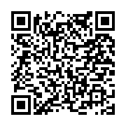 고시/공고 페이지 바로가기 주소(https://www.jangseong.go.kr/q/ezIyOHwyMjQzNXxzaG93fHBhZ2U9NDczfQ==&e=M&s=3), QRCODE