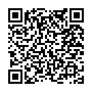 고시/공고 페이지 바로가기 주소(https://www.jangseong.go.kr/q/ezIyOHwyMjQzNXxzaG93fHBhZ2U9NTE4fQ==&e=M&s=3), QRCODE